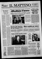 giornale/TO00014547/1993/n. 22 del 24 Gennaio
